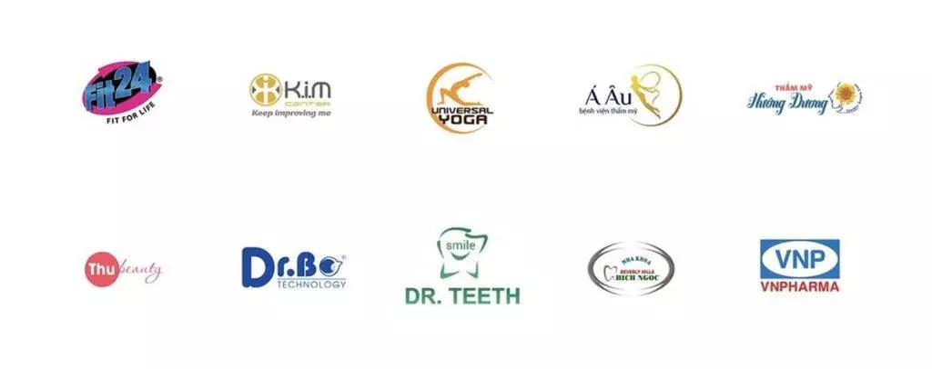 Hình ảnh 14-10-24 lúc 15.19 - Công ty Thiết kế thương hiệu Mondial Brand