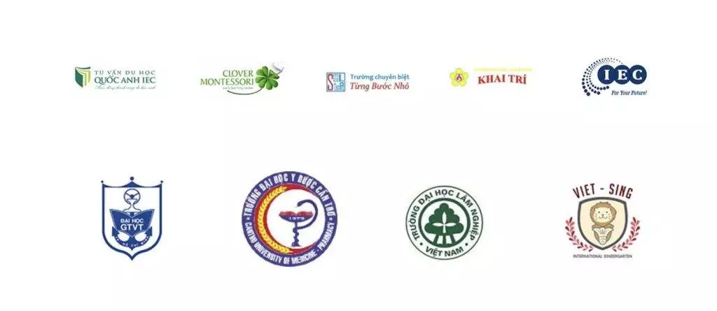 Hình ảnh 14-10-24 lúc 15.20 (1) - Công ty Thiết kế thương hiệu Mondial Brand