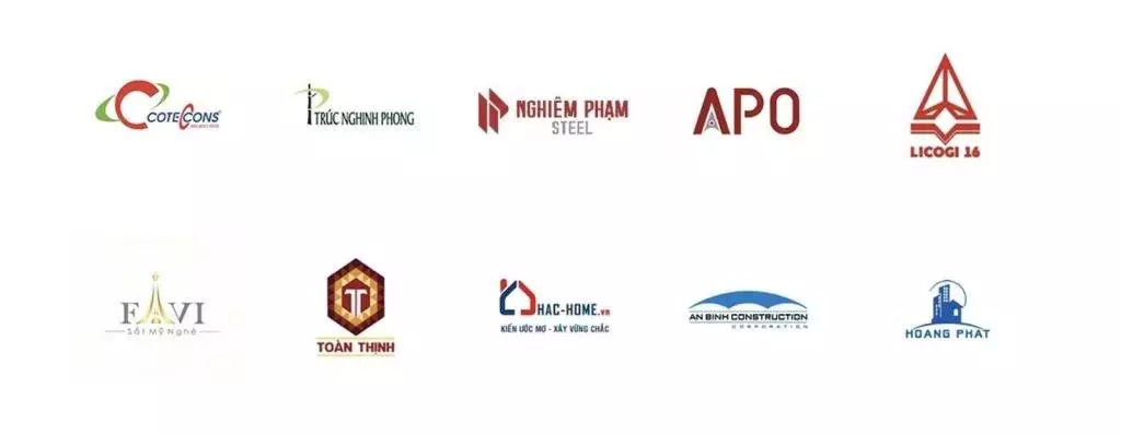 Hình ảnh 14-10-24 lúc 15.20 - Công ty Thiết kế thương hiệu Mondial Brand